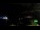 Webcam in Port de Pollença (Mallorca), 11.6 km entfernt