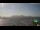 Webcam in Port de Pollença (Majorca), 3.3 mi away