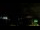 Webcam in Port de Pollença (Maiorca), 11.6 km