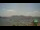 Webcam in Port de Pollença (Maiorca), 8.5 km