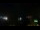 Webcam in Port de Pollença (Majorca), 4.2 mi away