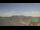 Webcam in Port de Pollença (Majorca), 4.8 mi away