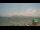 Webcam in Port de Pollença (Majorca), 0.3 mi away