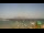 Webcam in Port de Pollença (Majorca), 3.3 mi away