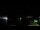 Webcam in Port de Pollença (Majorca), 0.9 mi away