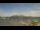Webcam in Port de Pollença (Maiorca), 12.5 km