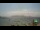 Webcam in Port de Pollença (Majorca), 4.2 mi away
