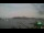 Webcam in Port de Pollença (Majorca), 4.5 mi away