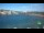 Webcam in Cala Tirant (Menorca), 16.6 km entfernt