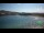 Webcam in Cala Tirant (Minorca), 16.6 km