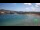 Webcam in Cala Tirant (Minorca), 16.6 km