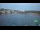 Webcam in Cala Tirant (Menorca), 16.6 km entfernt