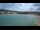 Webcam in Cala Tirant (Minorca), 16.6 km
