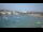 Webcam in Cala Tirant (Menorca), 16.6 km entfernt