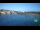 Webcam in Cala Tirant (Menorca), 6.4 mi away