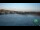 Webcam in Cala Tirant (Menorca), 6.4 mi away