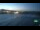 Webcam in Cala Tirant (Menorca), 16.6 km entfernt
