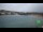 Webcam in Cala Tirant (Minorque), 28.2 km