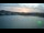 Webcam in Cala Tirant (Minorca), 28.2 km
