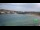 Webcam in Cala Tirant (Minorca), 22 km