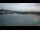 Webcam in Cala Tirant (Minorque), 22 km