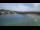 Webcam in Cala Tirant (Menorca), 113.5 km entfernt