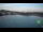 Webcam in Cala Tirant (Menorca), 16.6 km entfernt