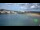 Webcam in Cala Tirant (Menorca), 16.6 km entfernt
