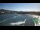 Webcam in Cala Tirant (Menorca), 16.6 km entfernt