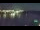 Webcam in Cala Tirant (Menorca), 16.6 km