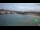 Webcam in Cala Tirant (Menorca), 16.6 km entfernt