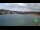 Webcam in Cala Tirant (Menorca), 29.9 km