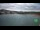 Webcam in Cala Tirant (Minorque), 158.6 km
