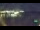 Webcam in Cala Tirant (Menorca), 16.6 km entfernt