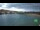 Webcam in Cala Tirant (Minorca), 29.9 km