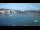 Webcam in Cala Tirant (Menorca), 16.6 km