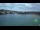 Webcam in Cala Tirant (Menorca), 22 km entfernt