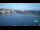 Webcam in Cala Tirant (Menorca), 16.6 km