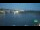 Webcam in Cala Tirant (Menorca), 6.4 mi away