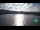 Webcam in Cala Tirant (Menorca), 16.6 km entfernt