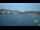Webcam in Cala Tirant (Menorca), 6.4 mi away