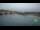Webcam in Cala Tirant (Minorca), 28.2 km