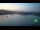 Webcam in Cala Tirant (Minorque), 28.2 km