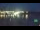 Webcam in Cala Tirant (Menorca), 22 km