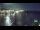 Webcam in Cala Tirant (Menorca), 16.6 km