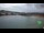 Webcam in Cala Tirant (Menorca), 16.6 km entfernt