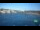 Webcam in Cala Tirant (Menorca), 16.6 km entfernt