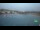 Webcam in Cala Tirant (Menorca), 16.6 km