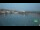 Webcam in Cala Tirant (Menorca), 16.6 km