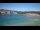 Webcam in Cala Tirant (Minorca), 29.9 km